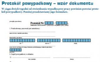 Protokół_powypadkowy