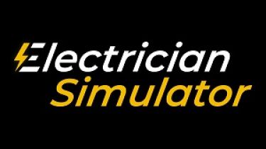 Electrician Simulator bliżej premiery. Elektryzujący prolog już dostępny