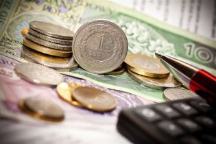 ERDF i polityka spójności (2021–2027) — szansa dla elektryków i firm instalacyjnych