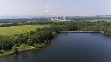 Bezpieczeństwo energetyczne to wartość konstytucyjna! Komentarz w sprawie Turowa