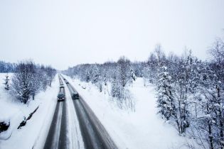 Zima to trudna pora dla akumulatora