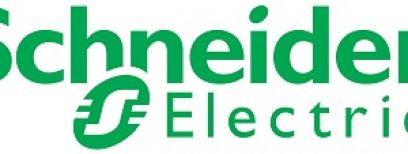 schneider_electric_logo