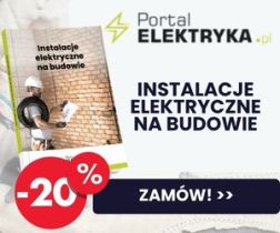 Instalacje elektryczne na budowie – klucz do bezpiecznej i zgodnej z przepisami realizacji inwestycji