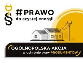 prawo prosumenta