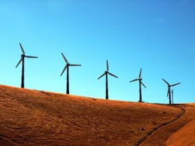 Strategia transformacji energetycznej i dążenie do neutralności klimatycznej - 34. Konferencja Energetyczna EuroPOWER i 4. OZE POWER