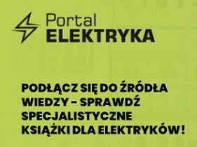 Księgarnia Elektryka – Twój nowy sklep z e-bookami, wzorami dokumentów i książkami z dziedziny elektryki!