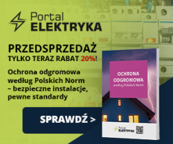 Dlaczego ochrona odgromowa jest tak ważna? Elektryk wyjaśnia