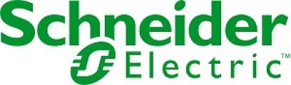 Schneider Electric_logo_RGB_Green