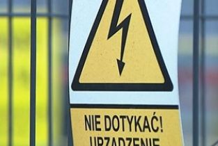 Ochrona przeciwporażeniowa w instalacjach elektrycznych niskiego napięcia w świetle norm PN-HD 60364 – analiza wymagań, błędów projektowych i praktyki wykonawczej