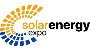 Solar Energy Expo 2025 już niedługo!