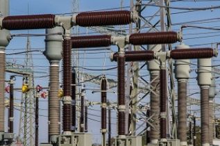 Miks energetyczny - z czego powstaje energia elektryczna w Polsce?