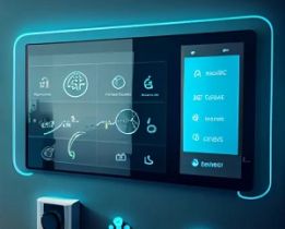 Smart Home: Jak zmodernizować zwykłą instalację elektryczną, aby stworzyć inteligentny dom?