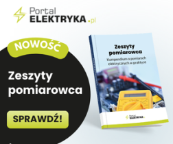 Pomiary elektryczne w praktyce – klucz do bezpieczeństwa instalacji