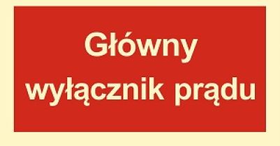 wyłącznik