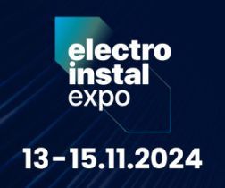 Targi Electro Instal Expo już za tydzień. Nie przegapcie tego! 