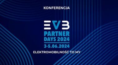 Portal Elektryka z patronatem medialnym! 