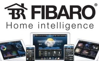 FIBARO, czyli kolejna alternatywa Smart Home