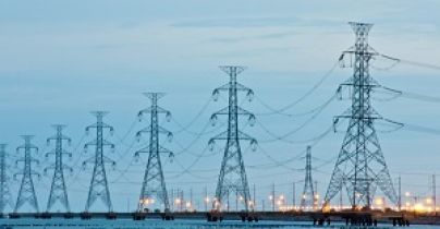 Badania urządzeń obwodów głównych w obiektach elektroenergetycznych