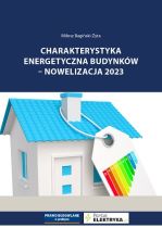 Charakterystyka energetyczna budynkow 2023 7FB0015