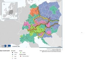 Większość krajów Europy Środkowej korzysta z atomu. Jaka przyszłość czeka Polskę? 