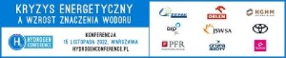 Dobre rozwiązanie na czas kryzysu energetycznego. Konferencja