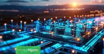 Platforma One Digital Grid