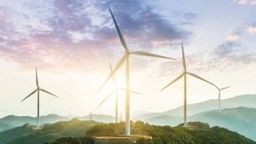 Grafika_Schneider Electric liderem globalnych usług doradczych w zakresie transformacji energetycznej – według raportu IDC MarketScape