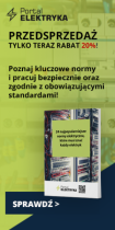 Normy elektryczne – fundament bezpiecznej i legalnej pracy elektryka