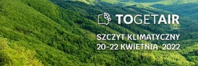 Niezależność energetyczna tematem na międzynarodowym szczycie klimatycznym