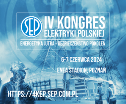 IV Kongres Elektryki Polskiej już za dwa dni! Portal Elektryka zaprasza! 