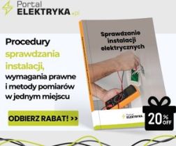 Terminy sprawdzania instalacji elektrycznych – klucz do bezpieczeństwa w firmie