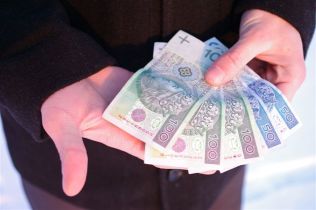 Fundusze hedge - niekonwencjonalne pomnażanie kapitału