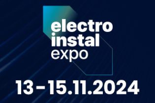 Targi Electro Instal Expo coraz bliżej 