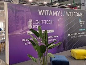 Targi Electro Instal Expo już trwają! Nie przegapcie tego wydarzenia 