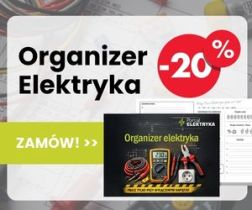 Organizacja pracy elektryka – praktyczne sposoby na sprawniejszą i bezpieczniejszą pracę