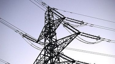 Racjonalne gospodarowanie energią elektryczną. Oszczędność pieniędzy i nie tylko