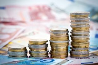 Program Wsparcia dla Magazynów Energii Elektrycznej i Infrastruktury Stabilizującej Sieć Elektroenergetyczną w Polsce – Nabór Wniosków 2025