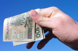 Program NaszEauto – kompleksowy przegląd obecnych i przyszłych możliwości dofinansowania (2025–2026)
