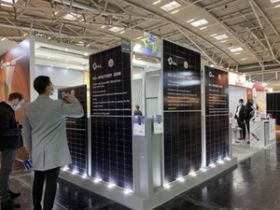 GCLSI_in_2021_INTERSOLAR_EUROPE