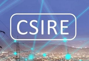 Centralny System Informacji Rynku Energii (CSIRE), szybsza możliwość zmiany sprzedawcy