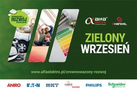 alfa-elektro-zielony-wrzesien-grafika-glowna