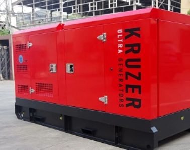 agregat-pradotworczy-kr-k44-32kw-kruzer