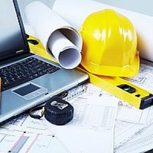 BHP w pracy instalatora elektryka