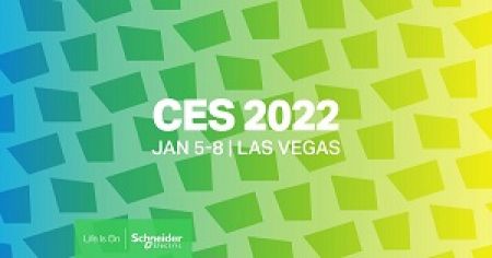 CES 2022 (.jpg)