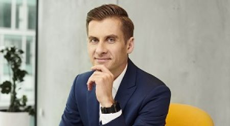 Piotr Staniewski_1