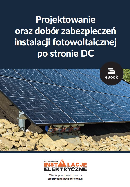 Jakość energii elektrycznej
według rozporządzenia
ministra gospodarki
i Normy PN-EN 50160